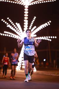 BIB: 
                            <button type="button" onclick="openModal(24155023)" class="btn btn-primary btn-sm float-right btn-popup" data-toggle="modal" data-target=".modal-high-quality">
                        <i class="fas fa-shopping-cart"></i> Add to Cart
                    </button>
                                            <button type="button" onclick="isThisMe(24155023, true)" class="btn btn-success btn-sm float-right btn-popup btn-isme hidden" data-toggle="tooltip" data-placement="bottom" title="นี่คือรูปของคุณใช่ไหม คลิกที่นี่เพื่อเอาเข้าอัลบั้ม">
                        <i class="fas fa-plus"></i> Add to album
                    </button>
                    <button type="button" onclick="isThisMe(24155023, false)" class="btn btn-warning btn-sm float-right btn-popup btn-isnotme hidden">
                        <i class="fas fa-ban"></i> Remove from album
                    </button>